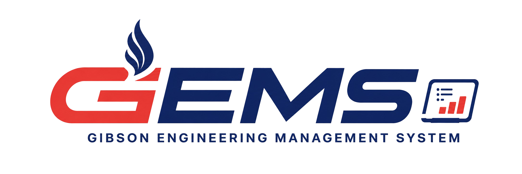 GEMS — Gibson Engineering Management System