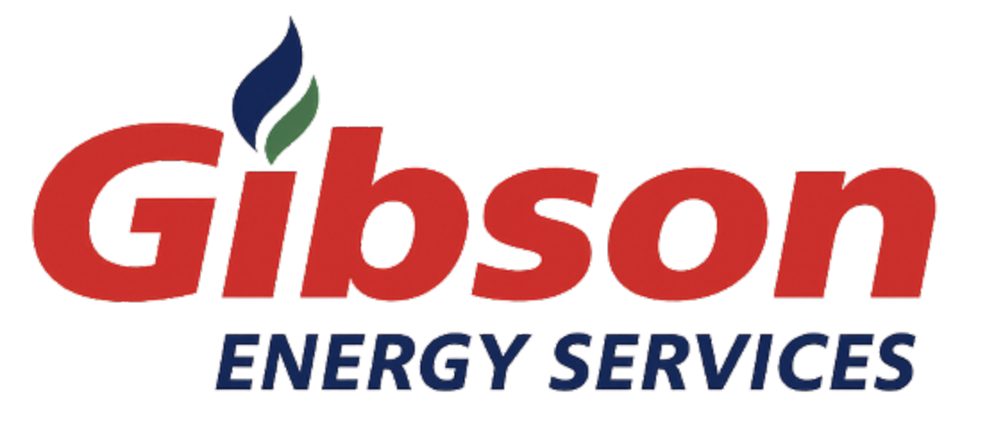 Gibson Energy Services